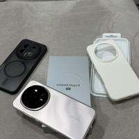 Honor Magic 8 pro da 12/512 gb Nuovissimo