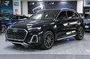 audi-q5-35-tdi-mhev-s-tronic-s-line-plus