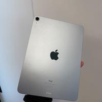 Apple iPad Air 64GB quarta gen Usato ma come nuovo