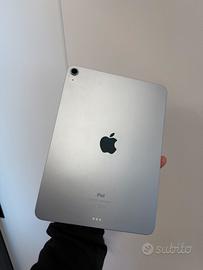 Apple iPad Air 64GB quarta gen Usato ma come nuovo