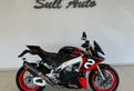 Aprilia Tuono V4 1100 FACTORY - 2022
