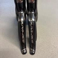 Coppia leve Dura-ace