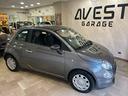 fiat-500-1-2-mirror-carplay