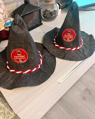Cappello