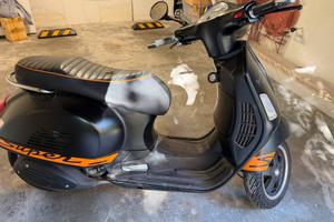 Vespa GTS 300 Super