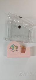 porta washi tape Little Twin Stars vintage