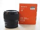 sony-fe-50mm-f-1-8