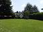 Immagine 26