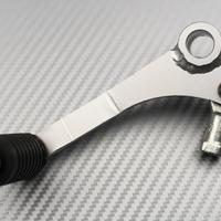 Pedale cambio Kawasaki Z250 Z300 / Ninja