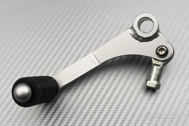 Pedale cambio Kawasaki Z250 Z300 / Ninja