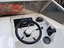 Immagine 4