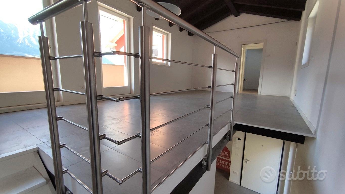 Appartamento – Mattarello, Dezima - Altro
