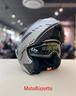 airoh-specktre-clever-anthracite-matt