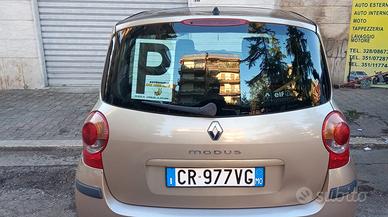 Amin Ibrahim 1500€