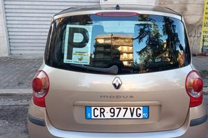Amin Ibrahim 1500€