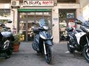 piaggio-medley-200-sport-pari-a-nuovo