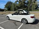 bmw-420-420d-cabrio-msport