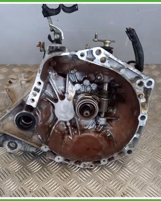 Cambio Manuale PEUGEOT 107 1.0 1KR Originale Usato