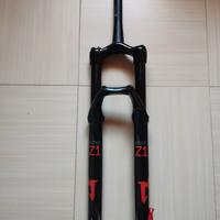 Marzocchi Forcella Bomber Z1 Air 29'' 160mm