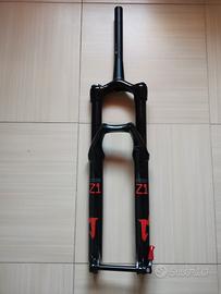 Marzocchi Forcella Bomber Z1 Air 29'' 160mm