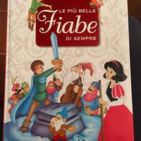 Le più belle fiabe di sempre - Edibimbi