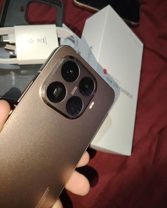 Xiaomi 15t pro 512gb 