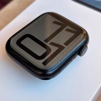 Apple watch 9 gps