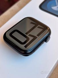 Apple watch 9 gps