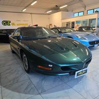 Pontiac Firebird 3.4 V6 TARGA - PERMUTE