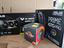 Immagine 3