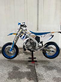 Tm Smr 300 2021