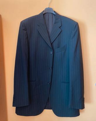 Blazer uomo Carlo Pignatelli-Elegante nuovo