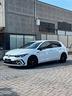 volkswagen-golf-gti-2-0-tsi-dsg