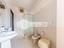Immagine 28