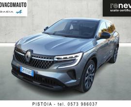 Renault Austral 1.2 E-Tech full hybrid Techno 200c