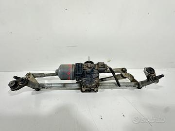 MOTORINO TERGICRISTALLO ANTERIORE VOLKSWAGEN Polo