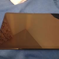 Samsung Galaxy tab A9+ 256gb