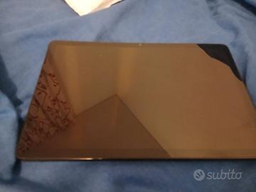 Samsung Galaxy tab A9+ 256gb