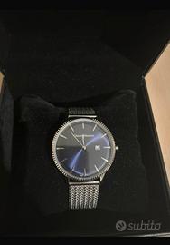 orologio paciotti