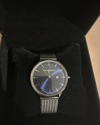 orologio paciotti