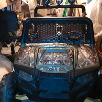 POLARIS 900 EF1 - PEG PEREGO