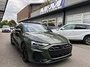 audi-a3-spb-35-tdi-s-tronic-s-line-tetto-vari-co