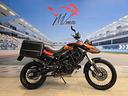 bmw-f-800-gs-km-34000