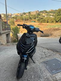 zip sp