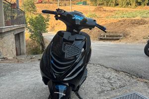 zip sp