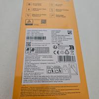 realme Note 60 - Smartphone Nero