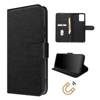 Cover Compatibile con Xiaomi Redmi Note 12P 5G