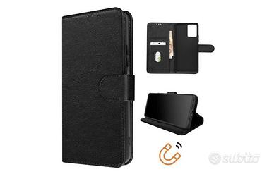 Cover Compatibile con Xiaomi Redmi Note 12P 5G