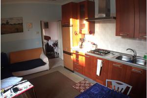 Appartamento Cassinetta di Lugagnano [1057VRG]