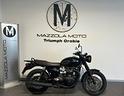 triumph-bonneville-t120-black